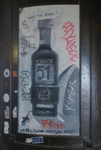 cliquer pour agrandir