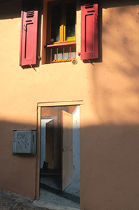 cliquer pour agrandir