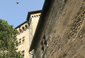 cliquer pour agrandir