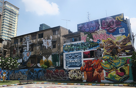 Cliquer pour agrandir l'image