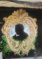 Cliquer pour agrandir l'image