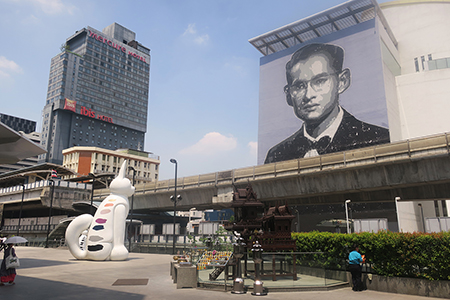 Cliquer pour agrandir l'image