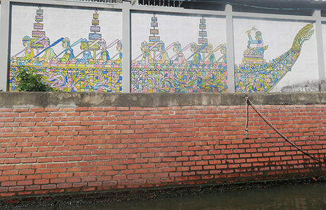 Cliquer pour agrandir l'image