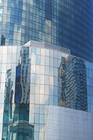 Cliquer pour agrandir l'image