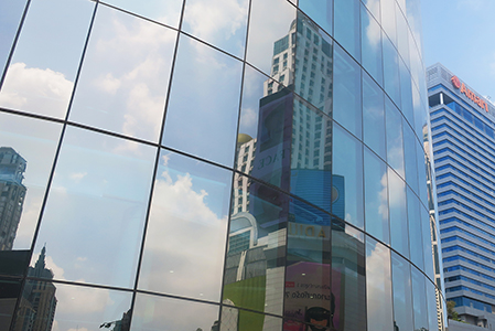 Cliquer pour agrandir l'image