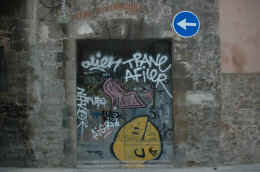 Cliquer pour agrandir l'image