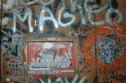 Cliquer pour agrandir l'image