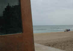 Cliquer sur l'image pour l'agrandir