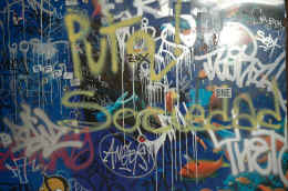 Cliquer pour agrandir l'image