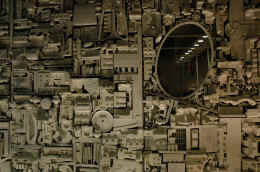 Cliquer pour agrandir l'image