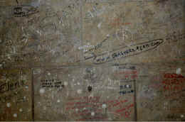 Cliquer pour agrandir l'image