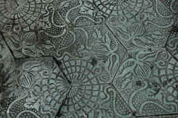 Cliquer sur l'image pour l'agrandir