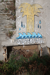 Cliquer pour agrandir l'image