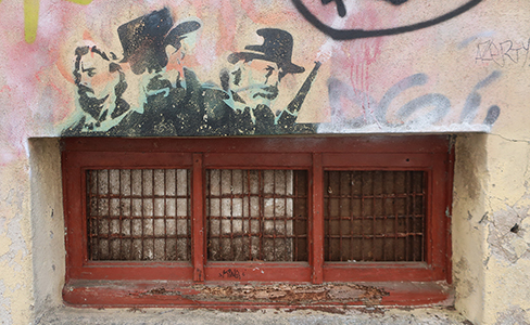 Cliquer pour agrandir l'image