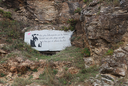 Cliquer pour agrandir l'image