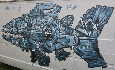 Cliquer pour agrandir l'image