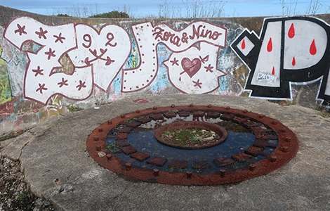 Cliquer pour agrandir l'image