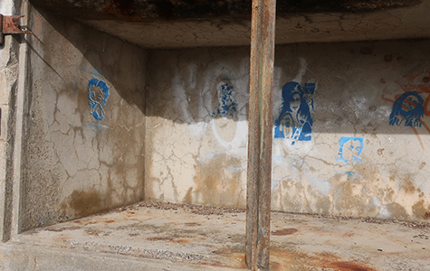 Cliquer pour agrandir l'image