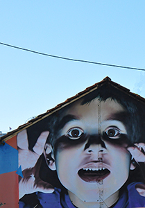 Cliquer pour agrandir