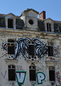 Cliquer pour agrandir