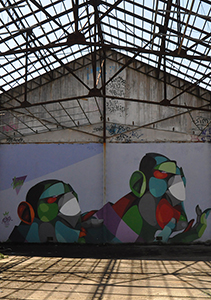 Cliquer pour agrandir