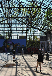 Cliquer pour agrandir