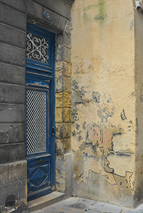 Cliquer pour agrandir