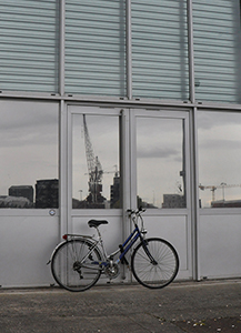 Cliquer pour agrandir