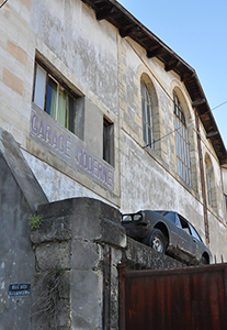 Cliquer pour agrandir