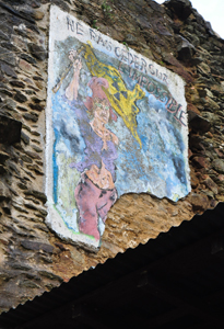 Cliquer pour agrandir