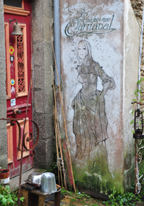 Cliquer pour agrandir