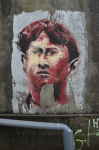 Cliquer pour agrandir