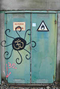 Cliquer pour agrandir