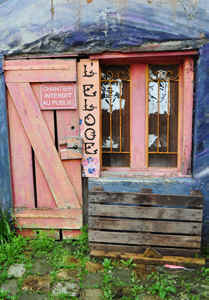 Cliquer pour agrandir