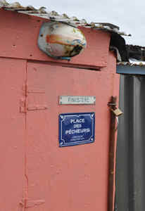 Cliquer pour agrandir