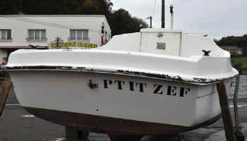 Cliquer pour agrandir