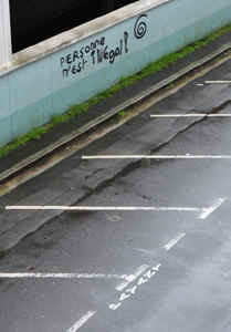 Cliquer pour agrandir