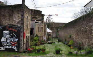 Cliquer pour agrandir