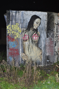 Cliquer pour agrandir