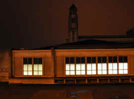 Cliquer pour agrandir