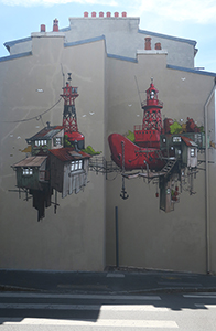 Cliquer pour agrandir