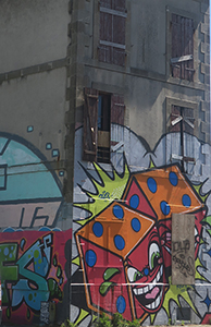 Cliquer pour agrandir