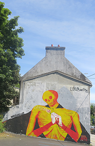 Cliquer pour agrandir