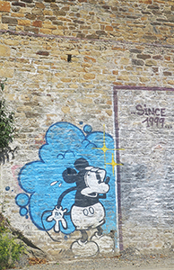 Cliquer pour agrandir