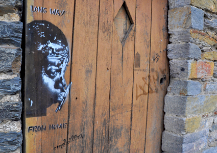 cliquer pour agrandir l'image