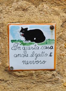 cliquer pour agrandir l'image