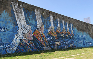 Cliquer pour agrandir