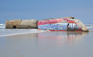 Cliquer pour agrandir