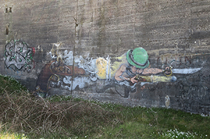 Cliquer pour agrandir