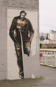 Cliquer pour agrandir